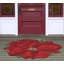 Anayssa Floral Kitchen Mat-632149521
