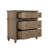 Baron Chest