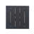 Patio Tables-575314250