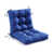 Classic Blue is out of stock