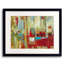Ultramod Print by Elizabeth Chapman-65825548-65850085