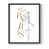 Noir, noir, noir, noir