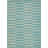 Arzilla Striped Indoor Rug-519184530