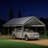 12 FT.D x 20 FT.W Outdoor Portable Garage-107659923