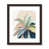 Cadre photo simple noyer n'est pas disponible