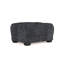 Hudson Ottoman-1061070317-1061070263