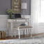 Bureau d'appoint Burleen