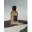 Stile Colours Diffusor Tessuto-722089390
