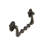 Arcadia 5" Center to Center Drop Handle