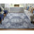 Braymer Southwestern Indoor Rug-1264504314