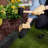 GS SmartLoc Cobblestone Edger - (4)-107971613