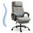 Kimela Executive Chair-656603464