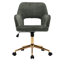 Task Chair-1845445885