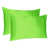 Vert vif