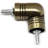 Peirce Curtain Hardware Accessory-145988205-146012047