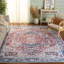 Tapis oriental lavable à la machine Arizona Performance-87458444