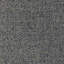 Kravet Design - 36960-516-1159623005