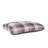 Pendleton Pet Napper-114397852-129903466