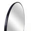 Miroir de salle de bain 42 po-115297380