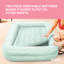 Matelas gonflable Bondfield 10
