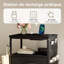 4 Drawer Storage Cabinet-1208093578