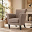 CHAISE CLUB-1851334807