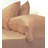 Rayon Twill Sheet Set-113702854-55666272