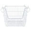 Panier en métal Ohagan-212332843-215857267