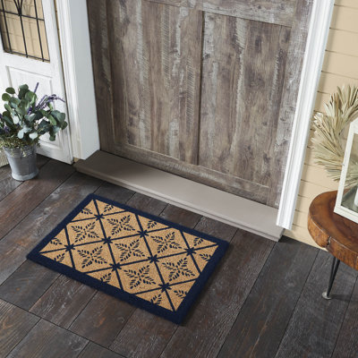 Tapis Durango