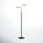 Abele 71'' Dimmable LED Floor Lamp