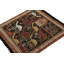 One-of-a-Kind Wool Area Rug-434769876