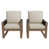 Beige est en rupture de stock