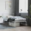 Milah Metal Bed-1353496640-1353496661