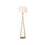 Ian K. Fowler Floor Lamp-1406366152