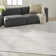 Valley Striped Indoor Rug