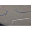Matelas moelleux 13 po PolarBreeze-1588037551