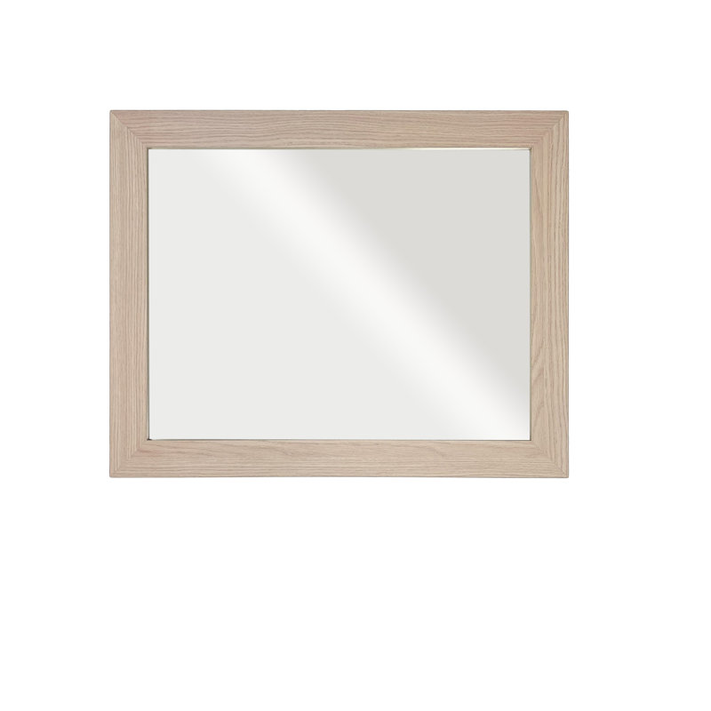 Miroir Encho, Neuturel