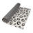 Leopard Play Non-Slip Outdoor Rug-1194181887