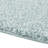 Home Heathered Memory Foam Bath Rug, -1493800236-1493800227