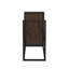 Ardoise de table C-1504125351