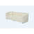 Beige Boucle est en rupture de stock