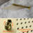 All-In-One Kit with Rough in-Valve-66360852