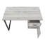 Bureau d'ordinateur-215008731