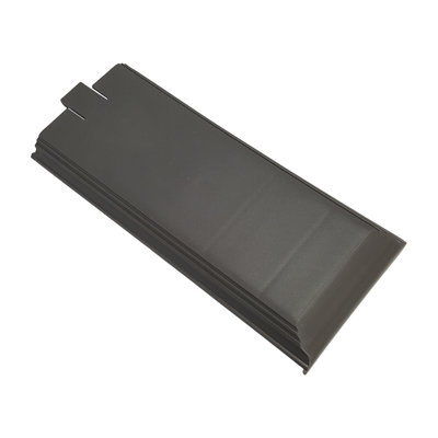 Couvre-pile liftplus