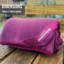 Milestone Blanket-111990530