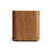 Square One Pencil Holder-65218678
