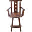Tabouret de bar Rustic
