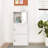 15.9'' Wide 3 - Shelf Storage Cabinet