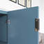 Buffet avec rangement, buffet avec amplement d'espace de rangement-186151317