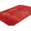 One-of-a-Kind 6'8X10'1 Area Rug